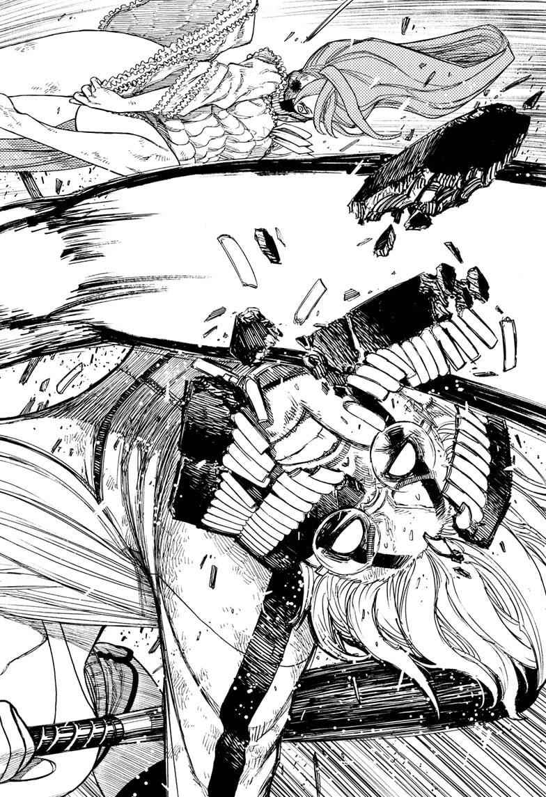 Chapter 52 Image(2)