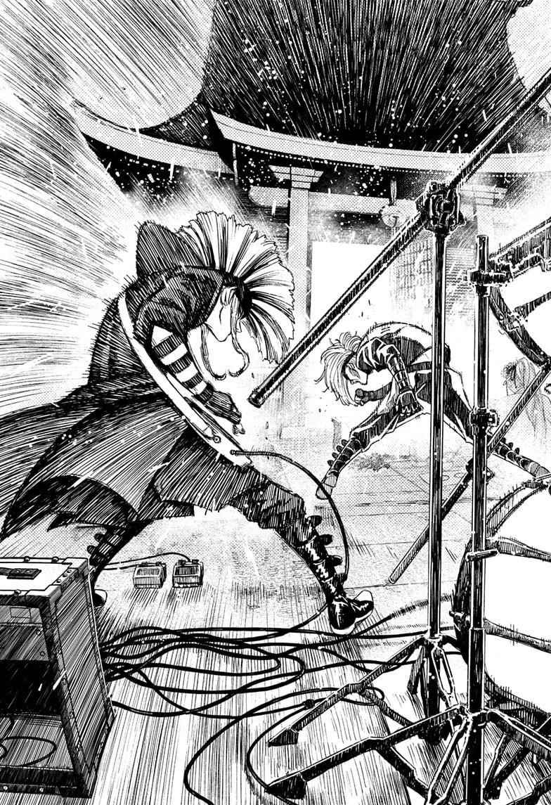 Chapter 52 Image(15)