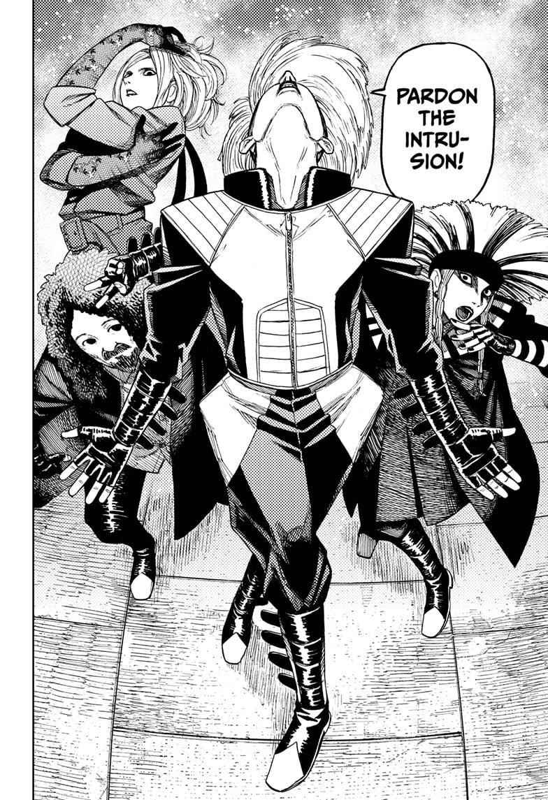 Chapter 52 Image(6)