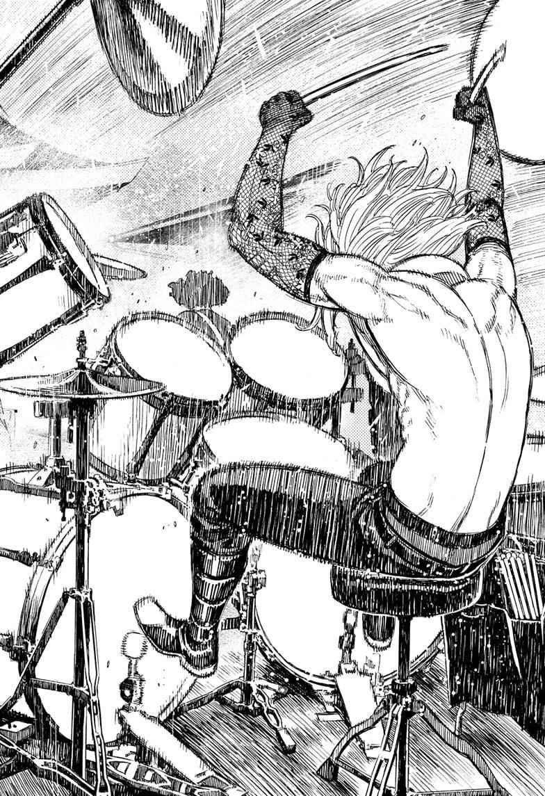 Chapter 52 Image(14)