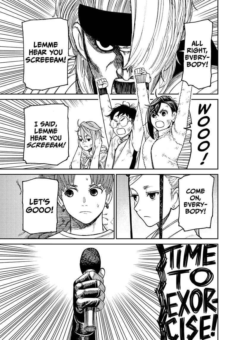 Chapter 52 Image(13)