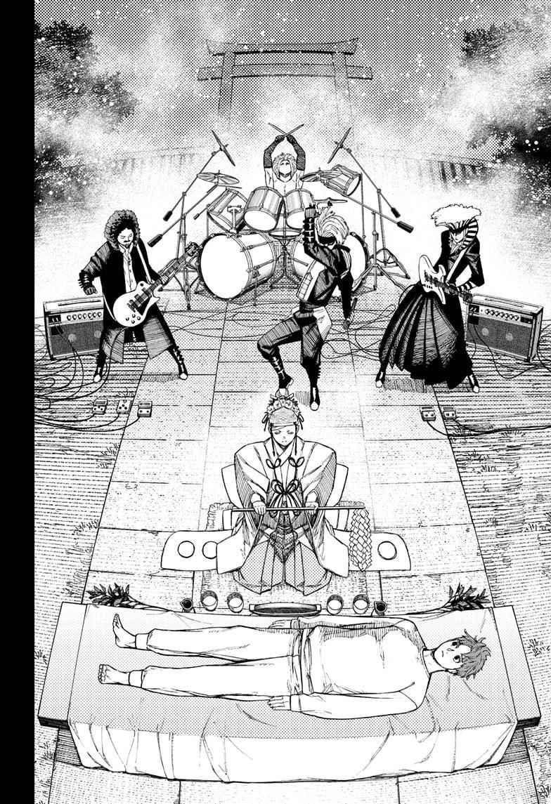 Chapter 52 Image(12)