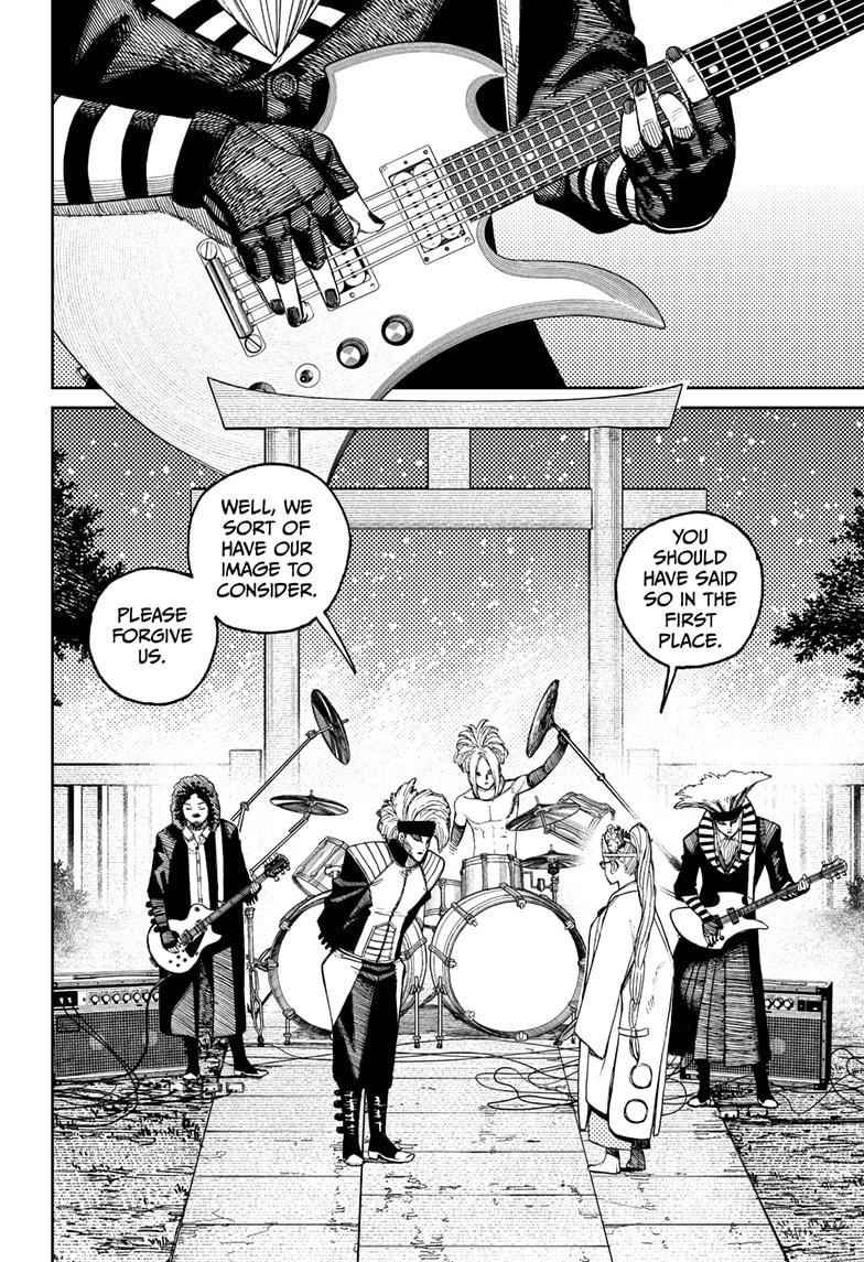 Chapter 52 Image(10)