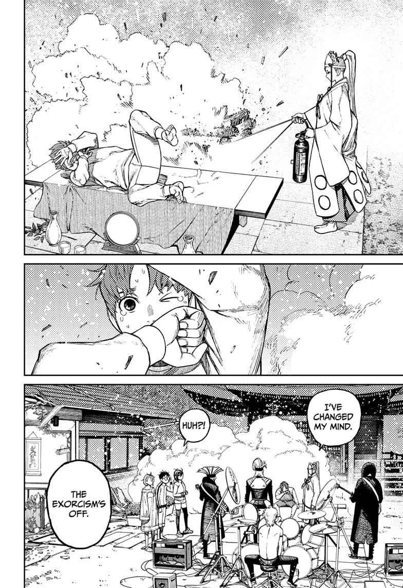 Chapter 53 Image(8)