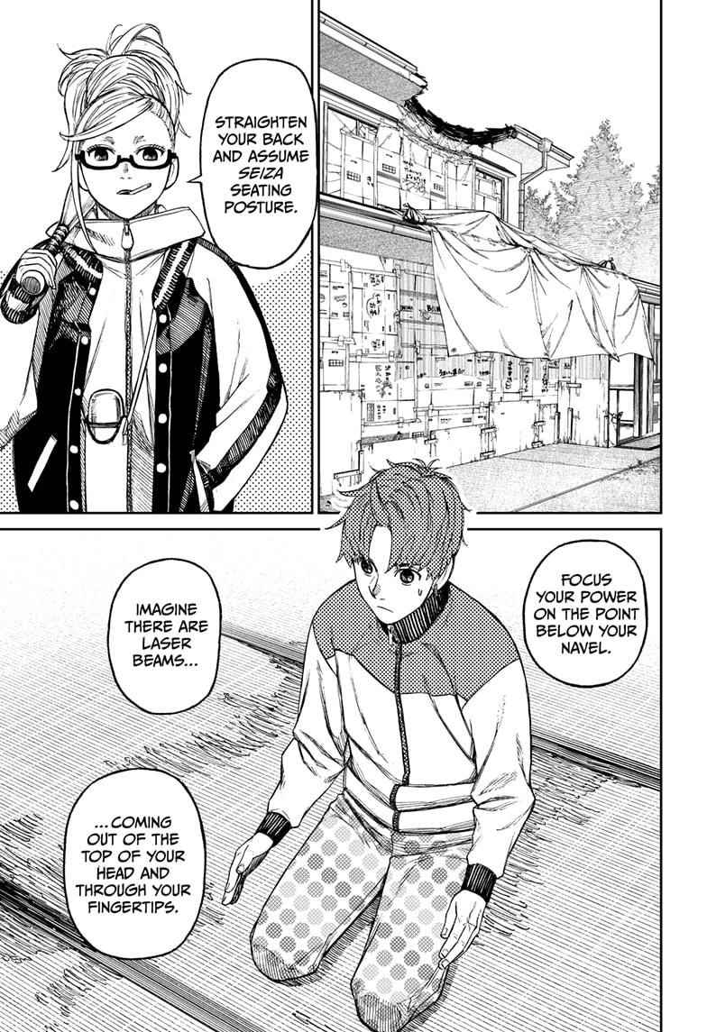 Chapter 53 Image(17)