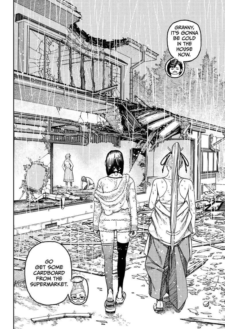 Chapter 53 Image(16)