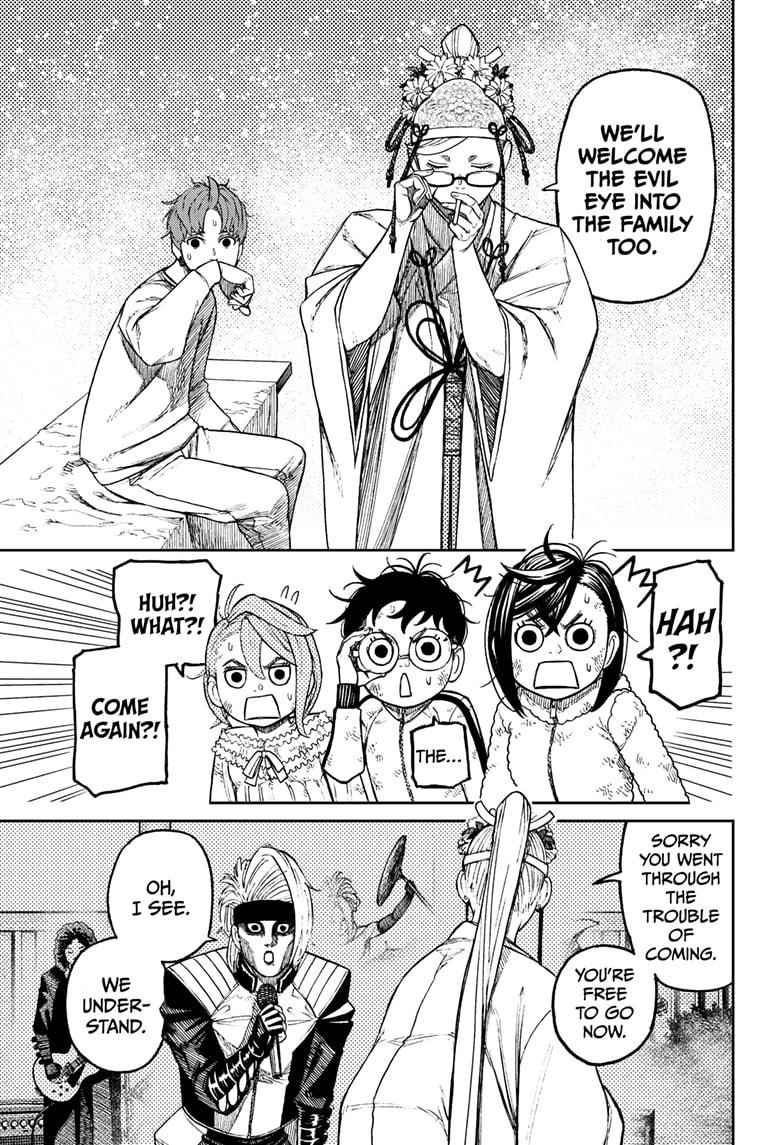 Chapter 53 Image(9)