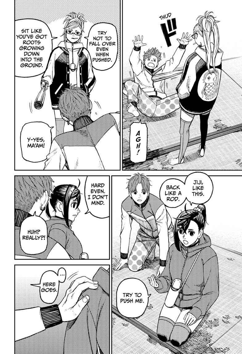 Chapter 53 Image(18)