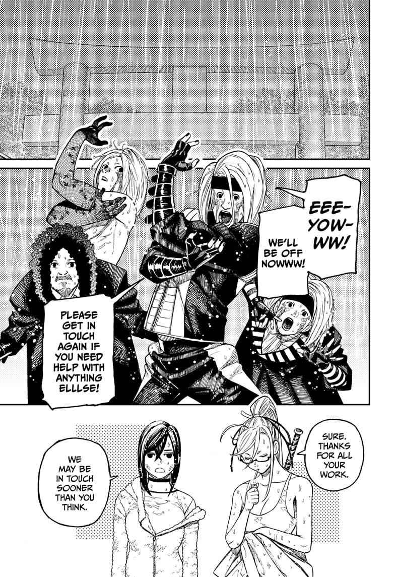 Chapter 53 Image(15)