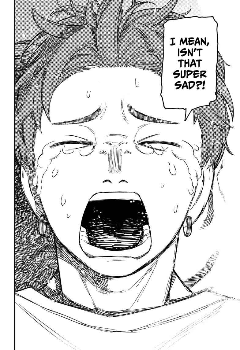 Chapter 53 Image(6)