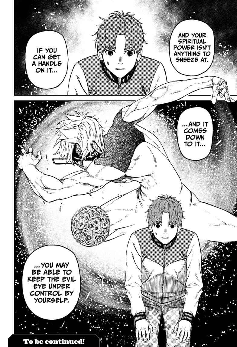Chapter 53 Image(20)