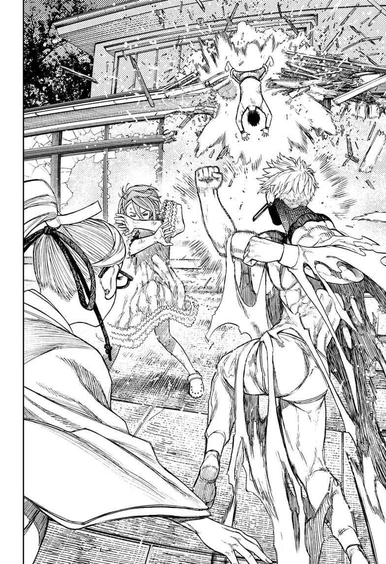 Chapter 53 Image(14)