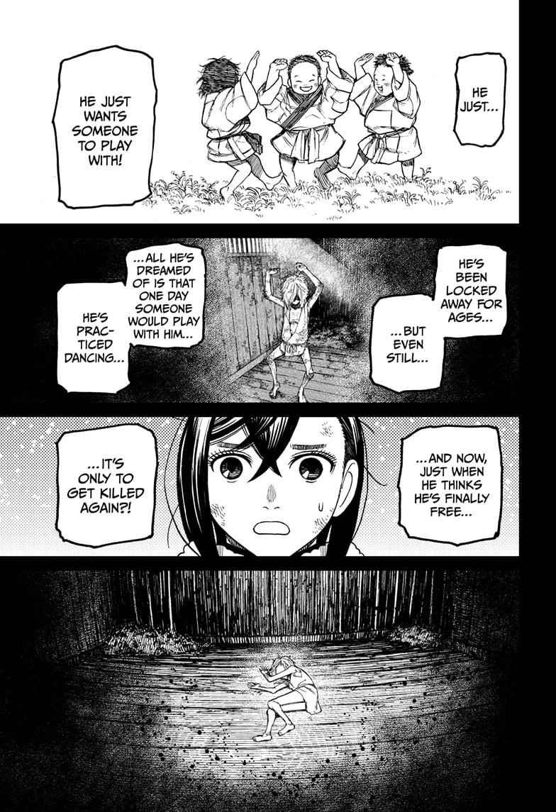 Chapter 53 Image(5)
