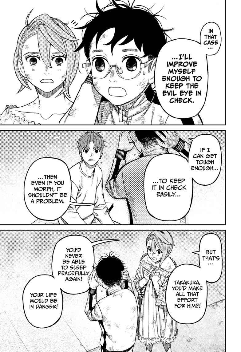 Chapter 53 Image(11)
