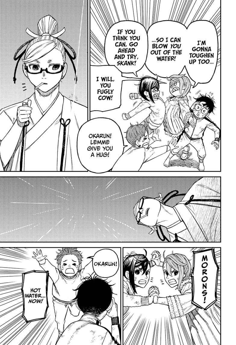 Chapter 53 Image(13)