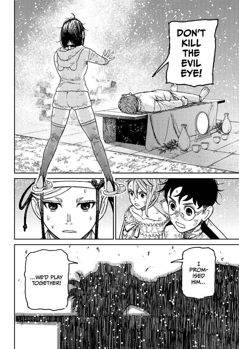 Chapter 53 Image(4)