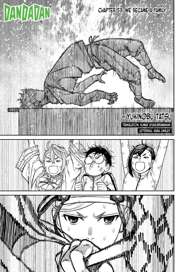Chapter 53 Image(1)