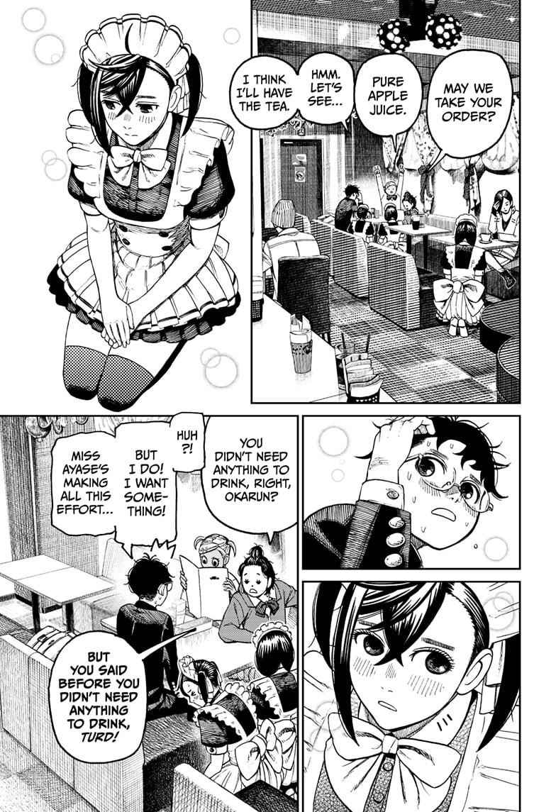 Chapter 54 Image(17)
