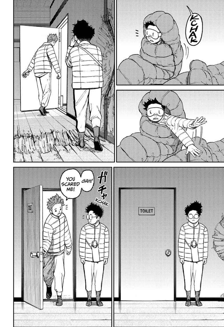 Chapter 54 Image(2)