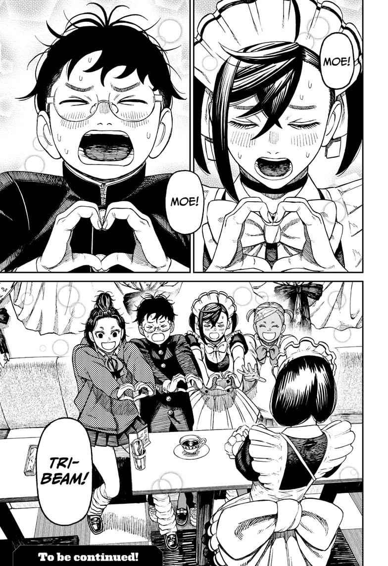 Chapter 54 Image(19)