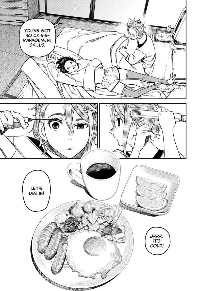 Chapter 54 Image(7)