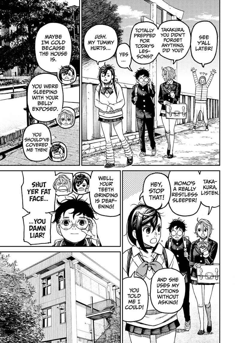 Chapter 54 Image(9)
