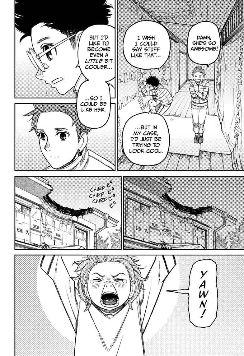Chapter 54 Image(6)