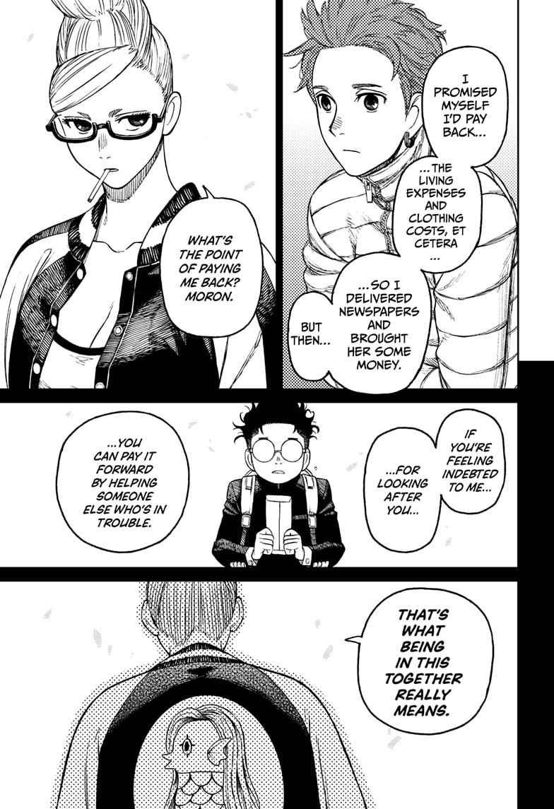 Chapter 54 Image(5)