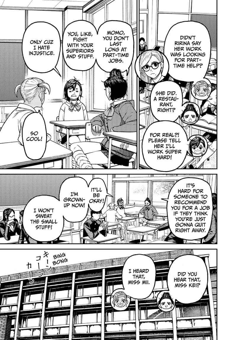 Chapter 54 Image(11)