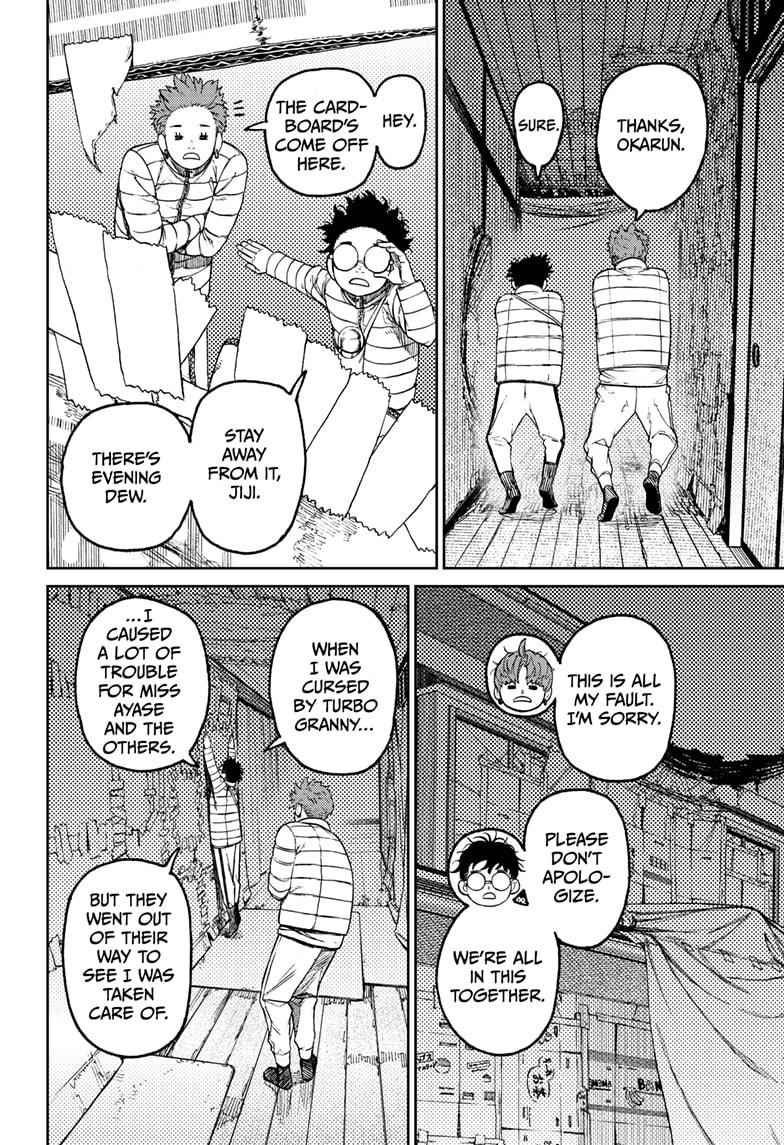 Chapter 54 Image(4)