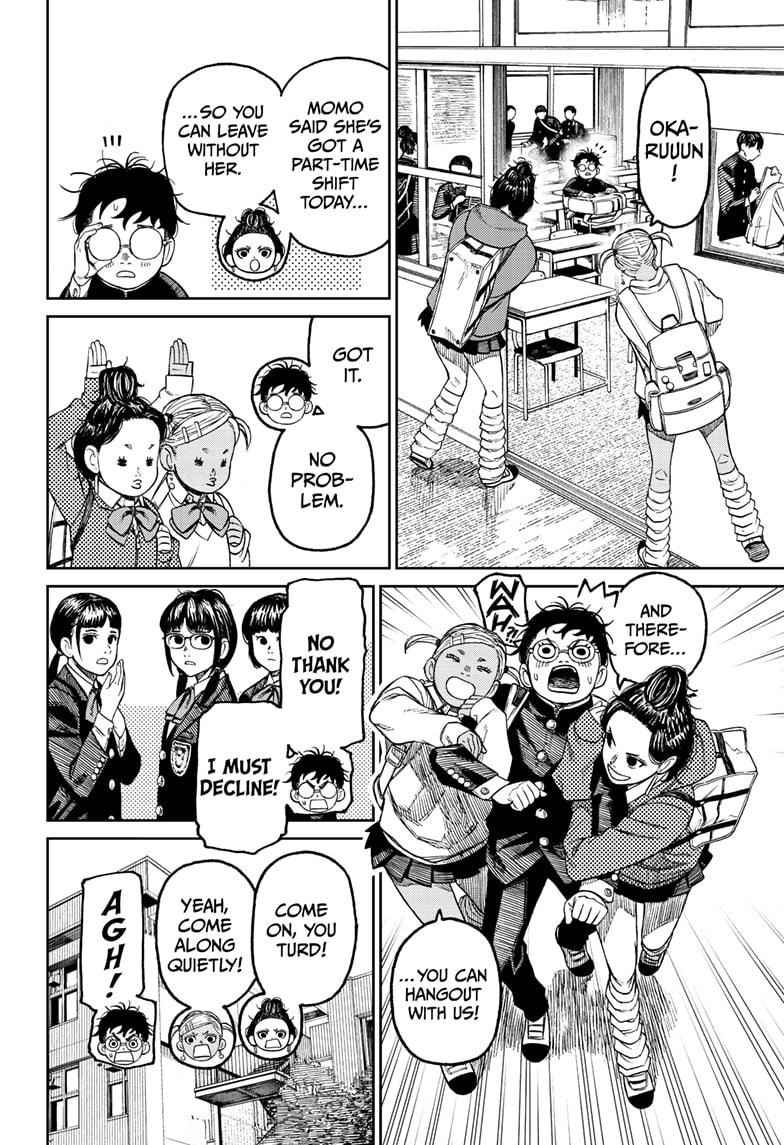 Chapter 54 Image(12)