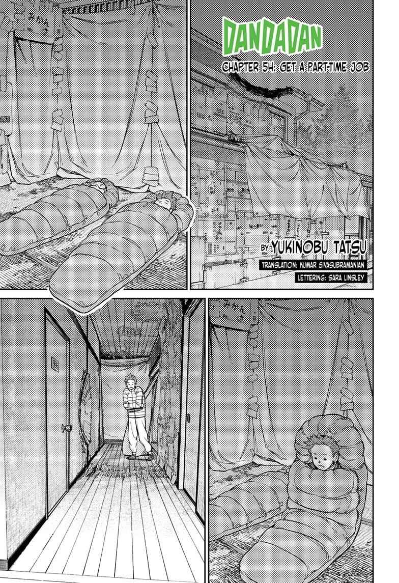 Chapter 54 Image(1)