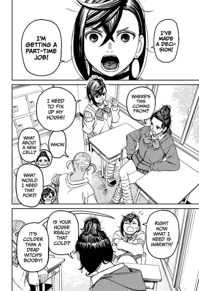 Chapter 54 Image(10)