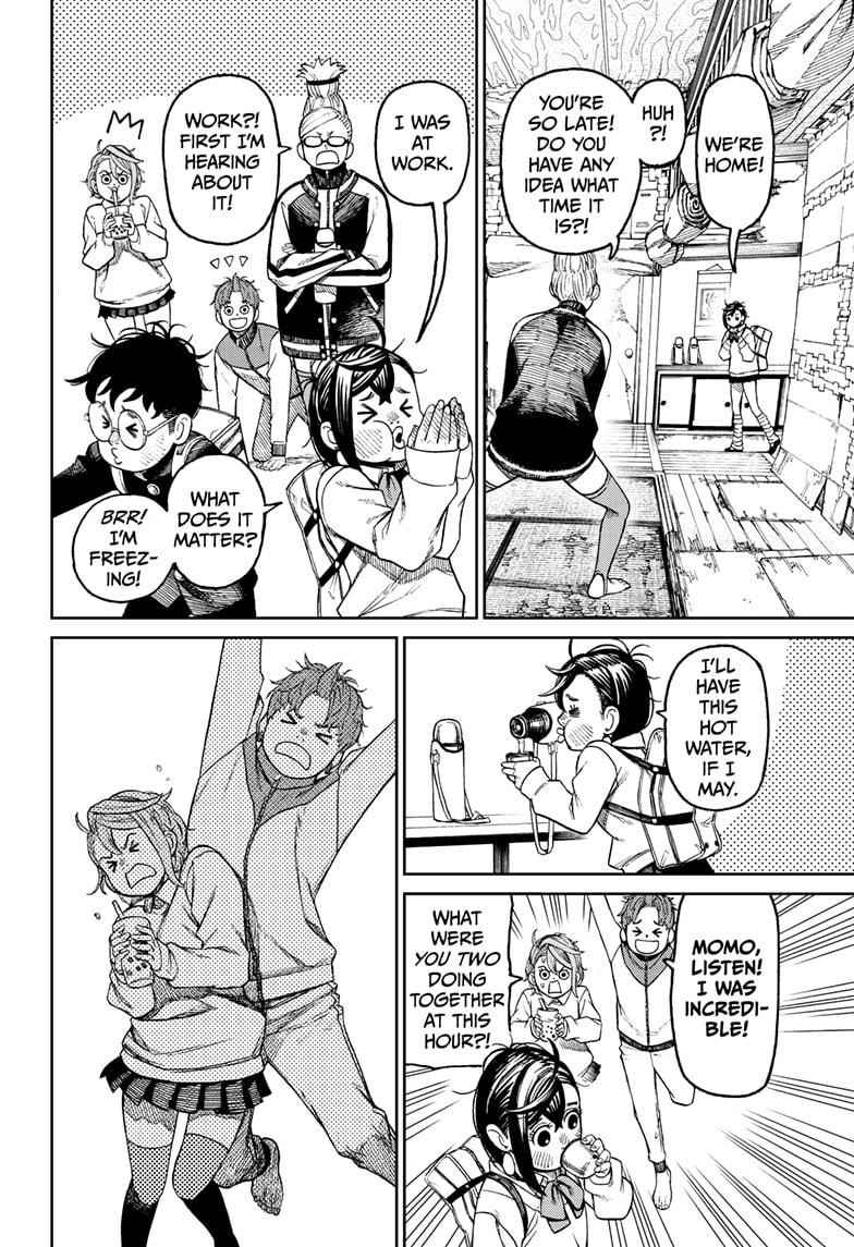 Chapter 55 Image(16)