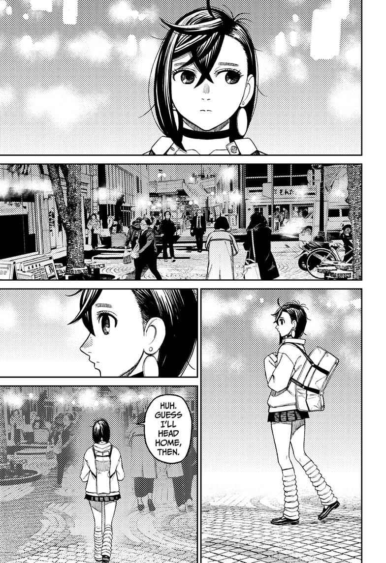 Chapter 55 Image(7)