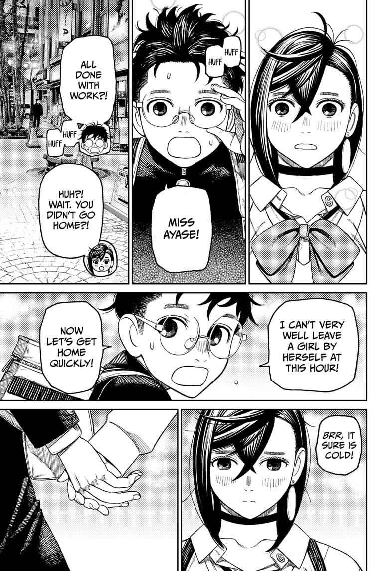 Chapter 55 Image(9)