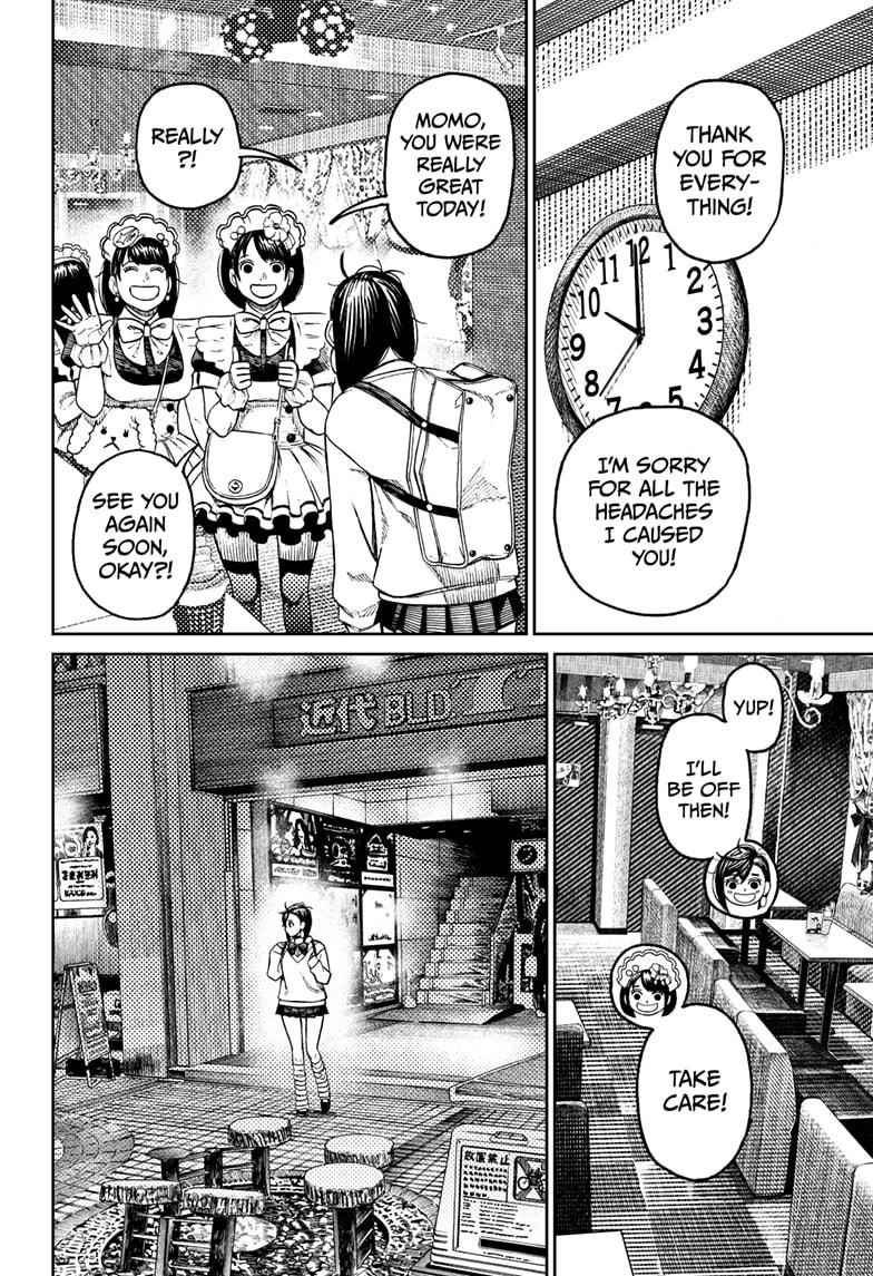 Chapter 55 Image(6)