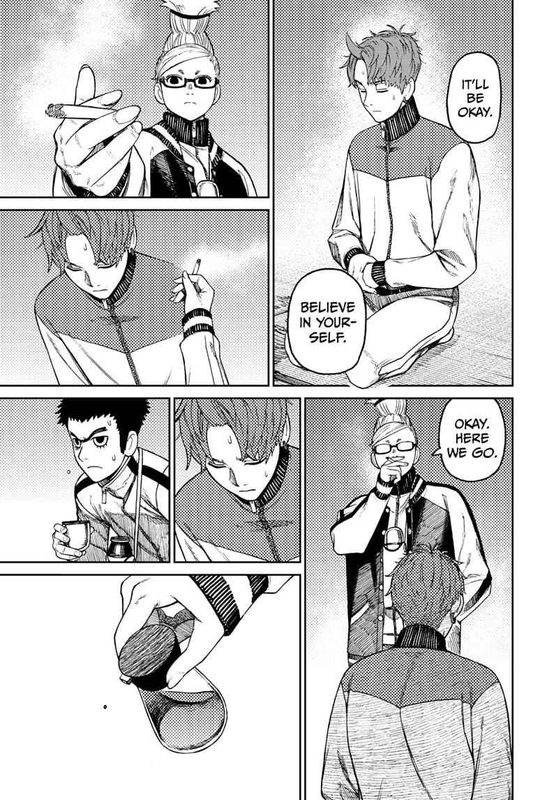 Chapter 55 Image(13)