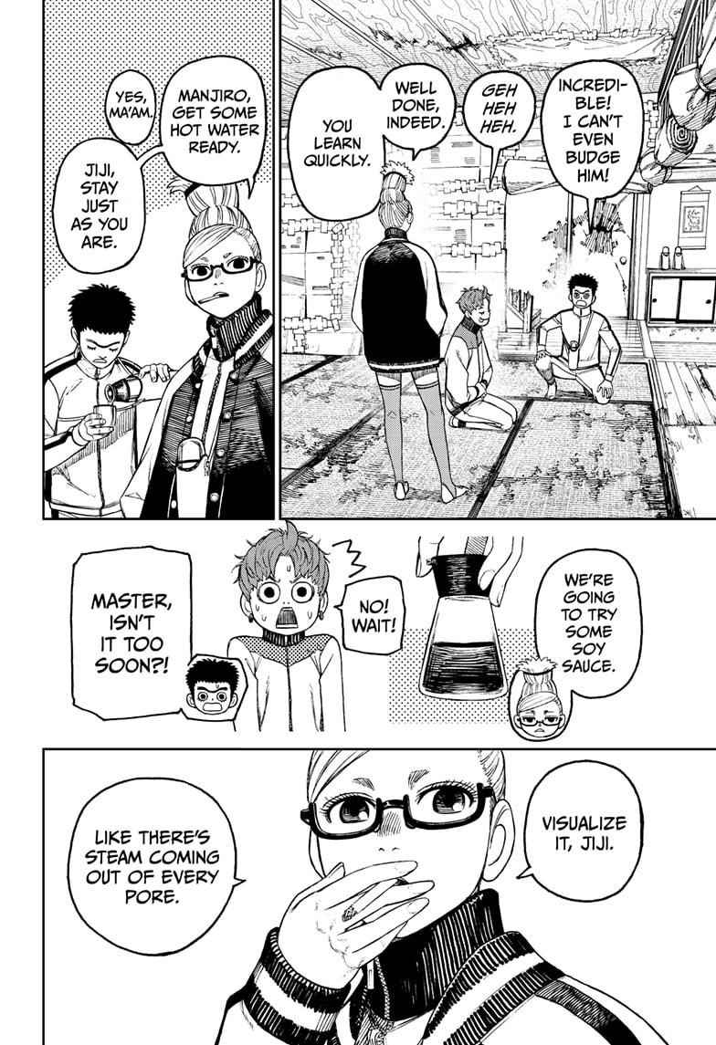 Chapter 55 Image(12)
