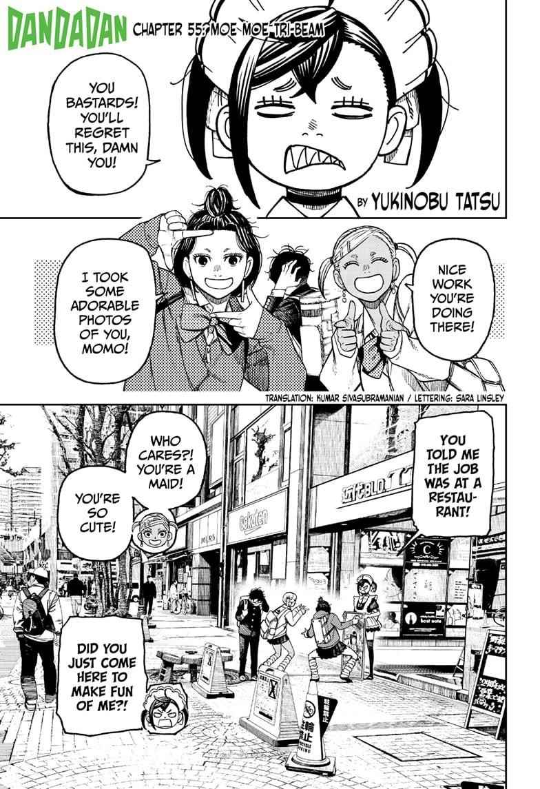 Chapter 55 Image(1)