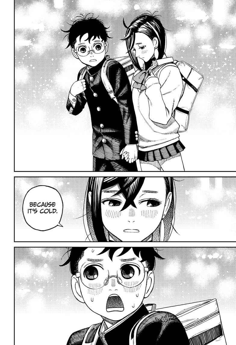 Chapter 55 Image(10)