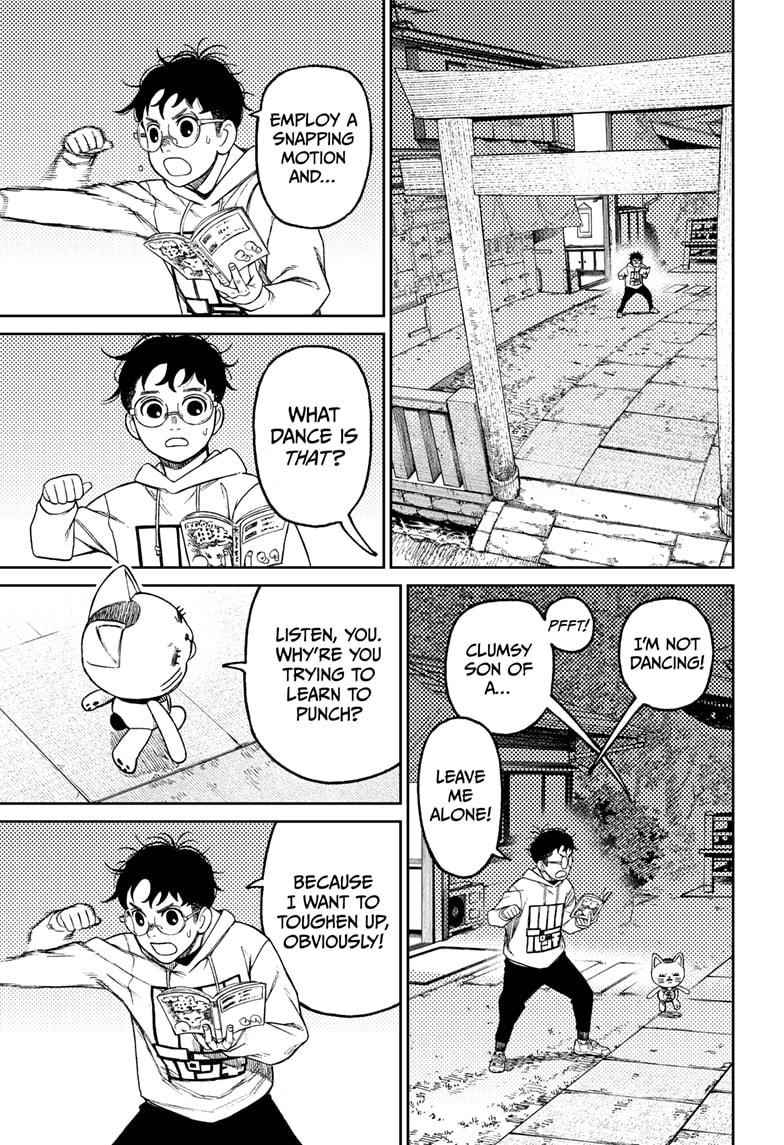 Chapter 56 Image(17)