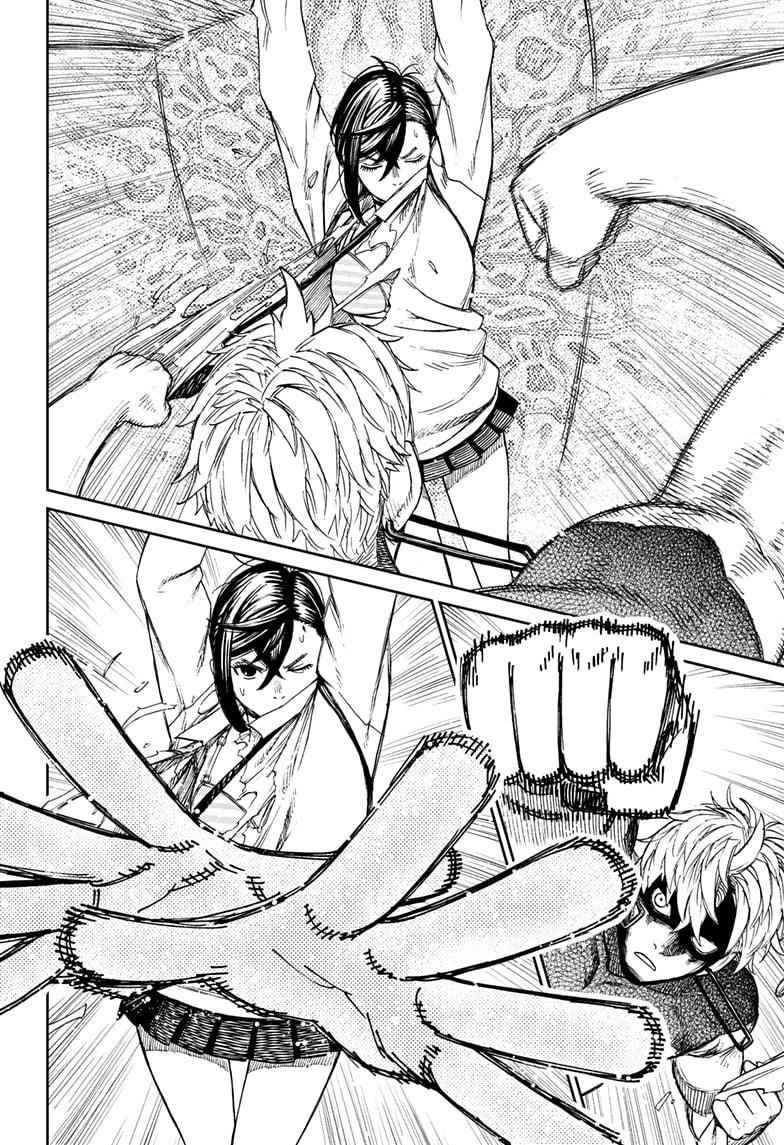 Chapter 56 Image(2)