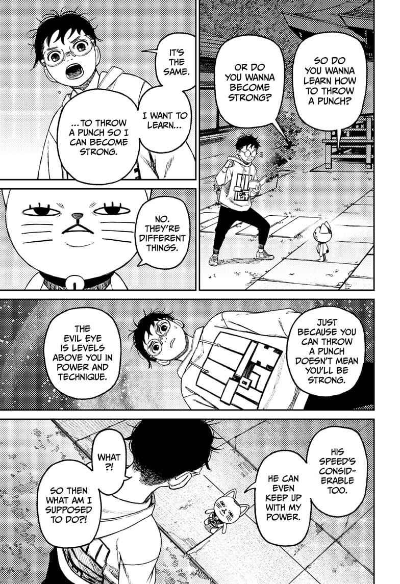 Chapter 56 Image(19)