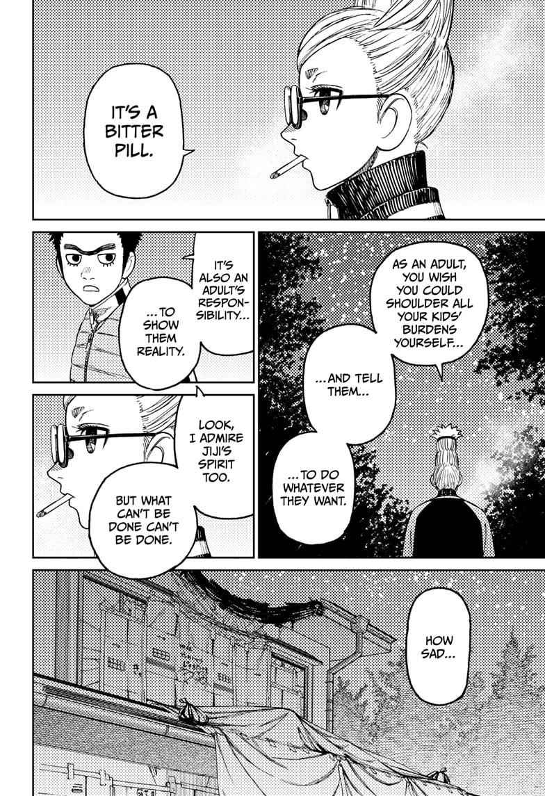 Chapter 56 Image(16)
