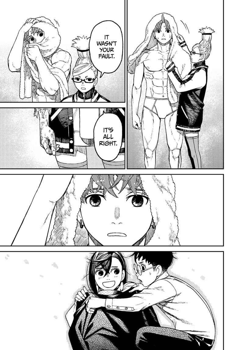 Chapter 56 Image(7)