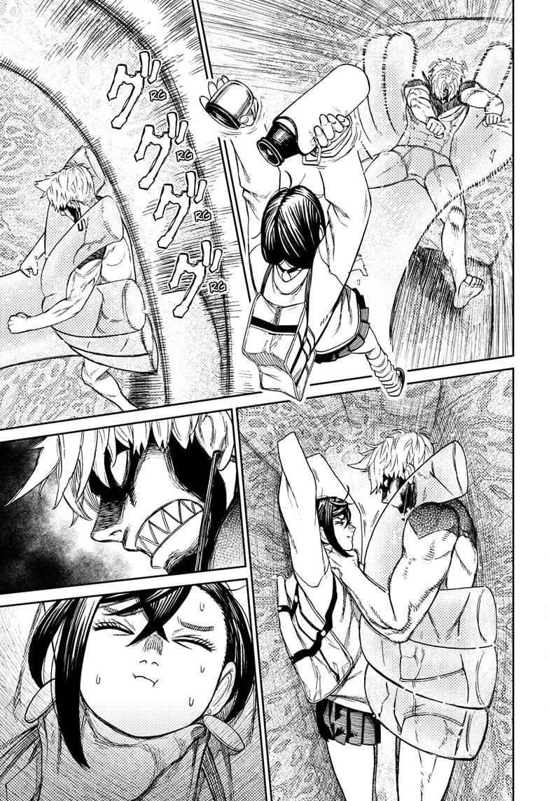 Chapter 56 Image(3)