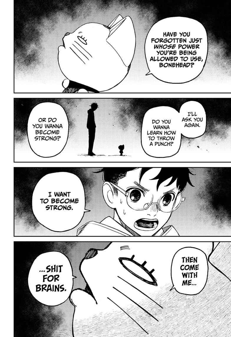 Chapter 56 Image(20)
