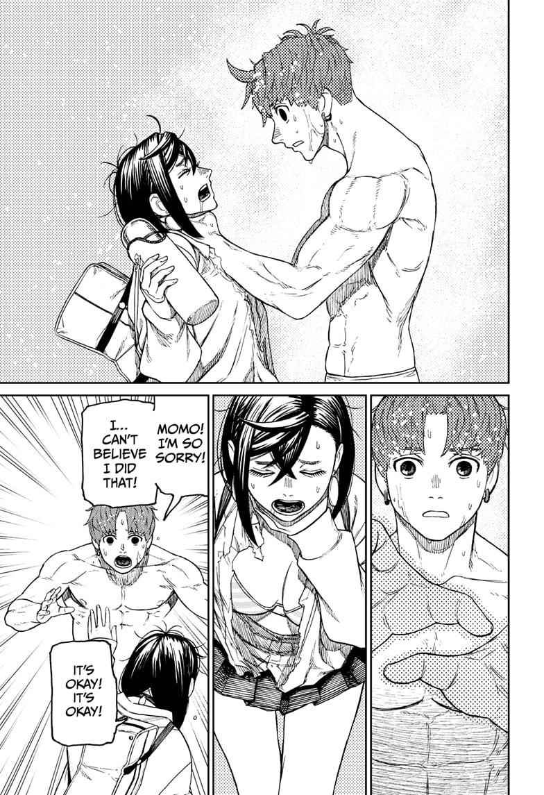Chapter 56 Image(5)