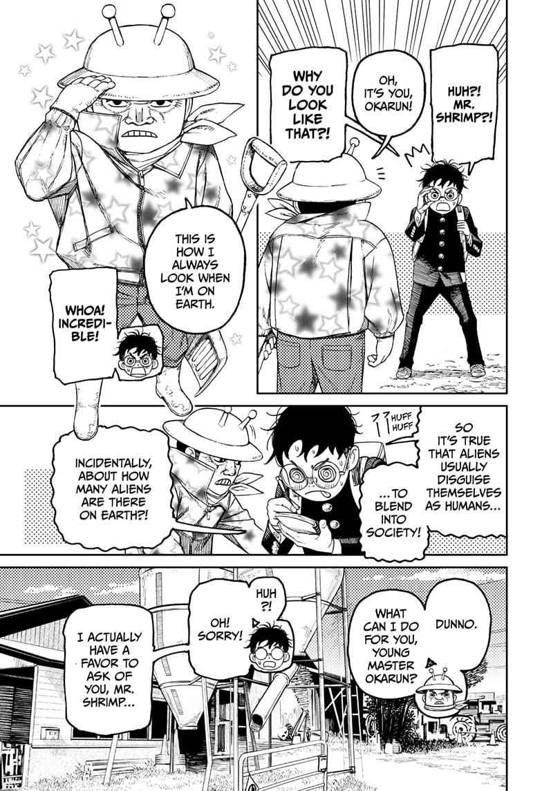 Chapter 56 Image(11)
